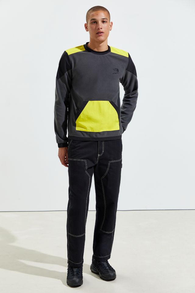 The North Face ’90 Extreme Crew Neck Sweatshirt   #1