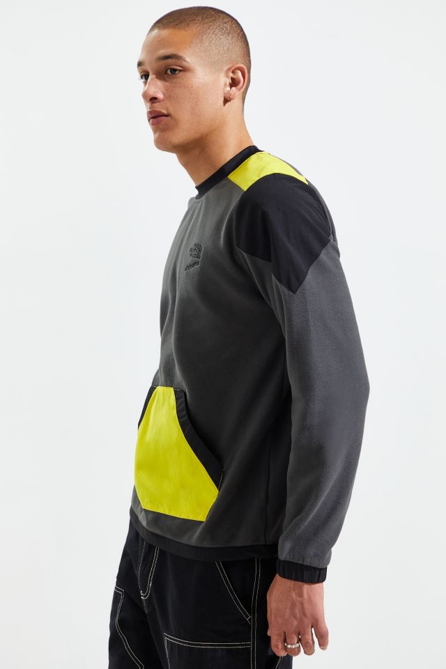 The North Face ’90 Extreme Crew Neck Sweatshirt   #3