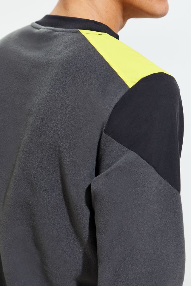 The North Face ’90 Extreme Crew Neck Sweatshirt   #4