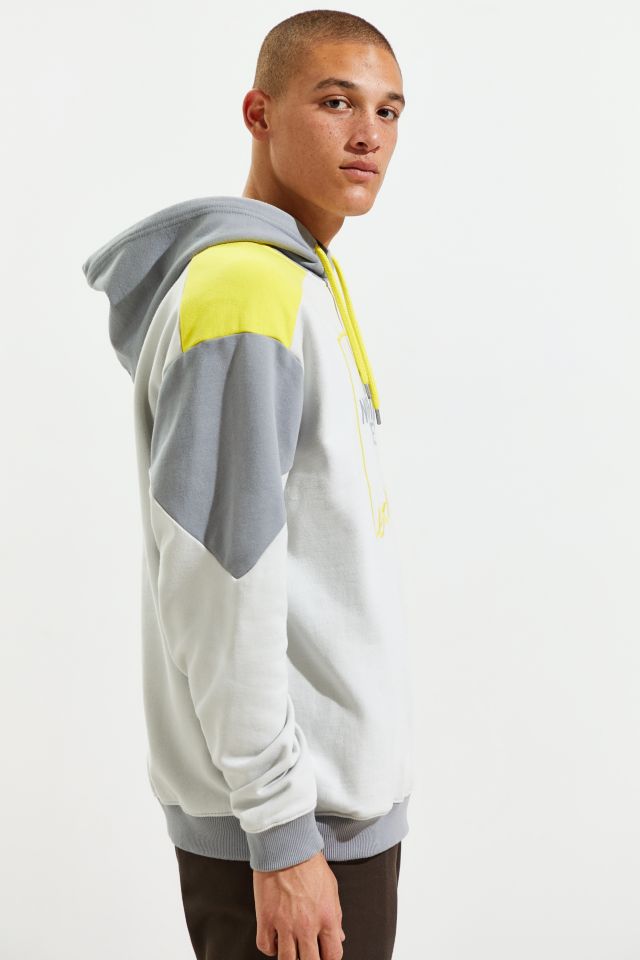 The North Face ’90 Extreme Hoodie Sweatshirt #3