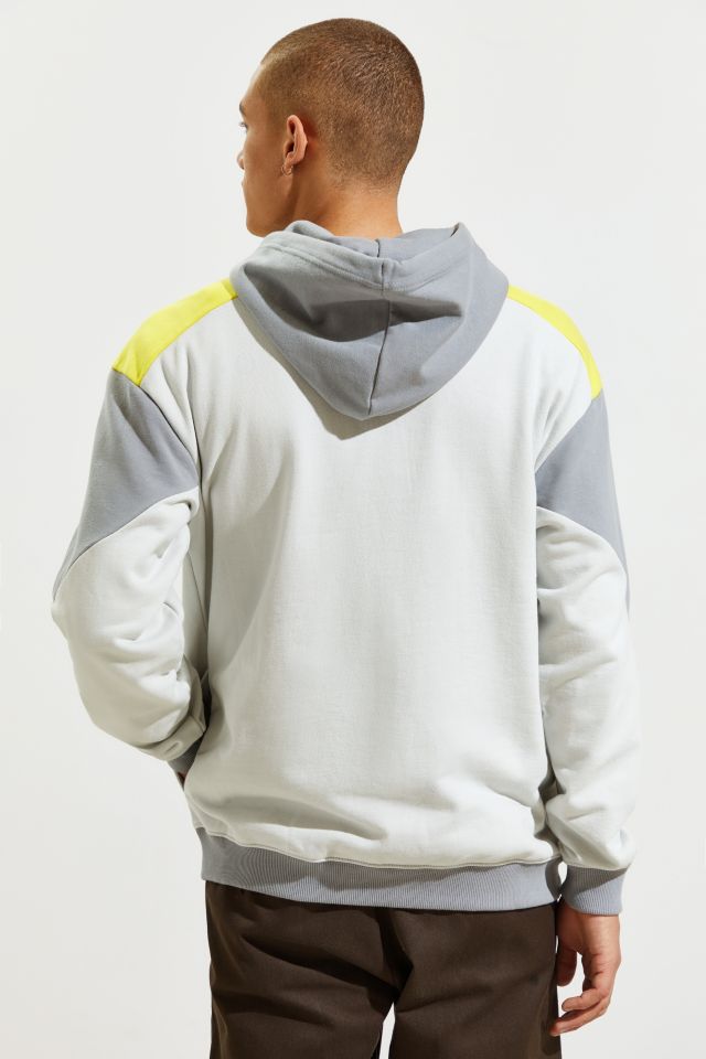 The North Face ’90 Extreme Hoodie Sweatshirt #4