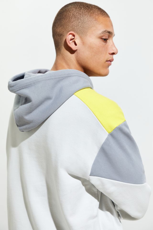The North Face ’90 Extreme Hoodie Sweatshirt #5