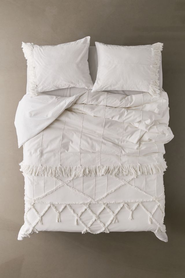 Fable Duvet Cover #1