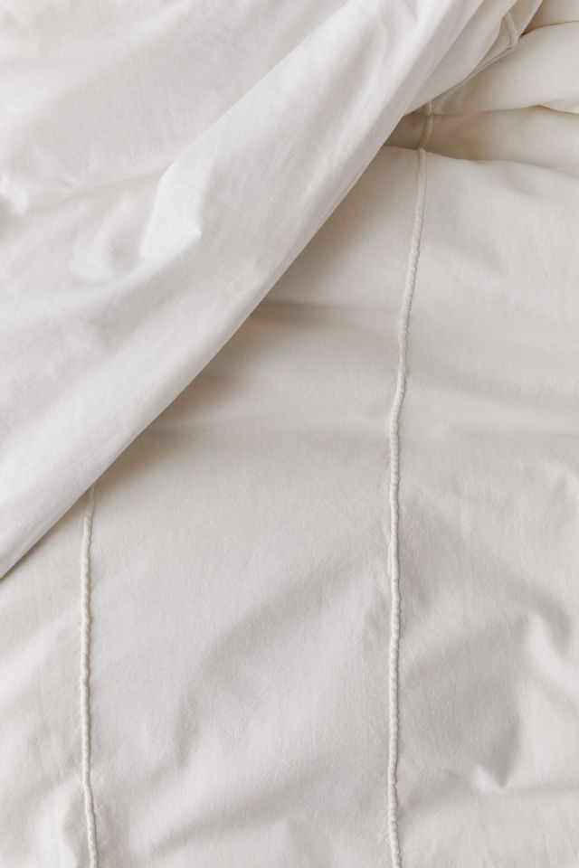 Fable Duvet Cover #3