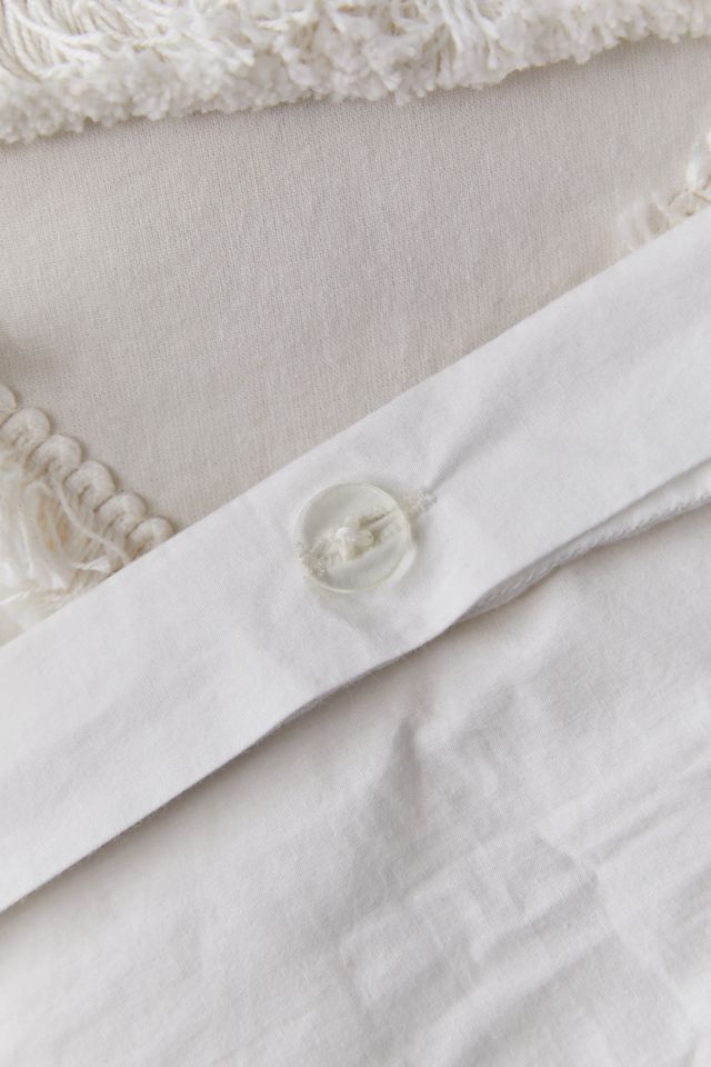Fable Duvet Cover #4