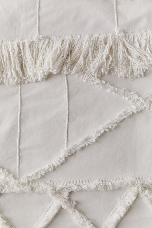 Fable Duvet Cover #5
