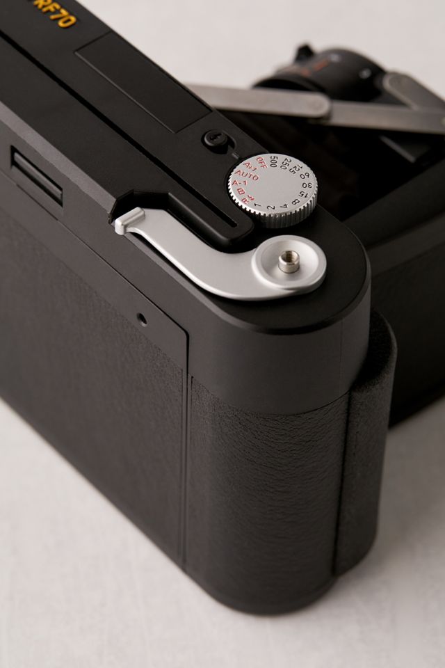 MiNT InstantKon RF70 Instant Camera | Urban Outfitters