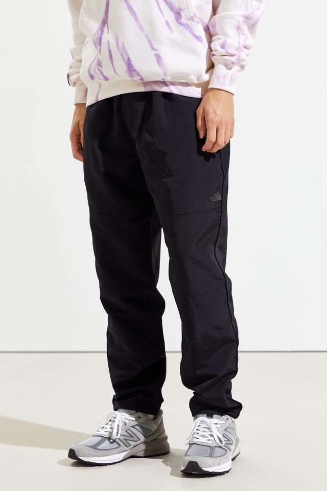 The North Face Class V Pant