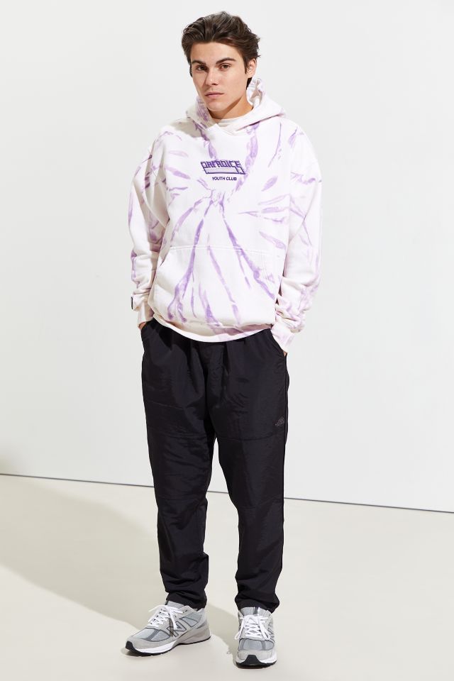 The North Face Class V Pant #1