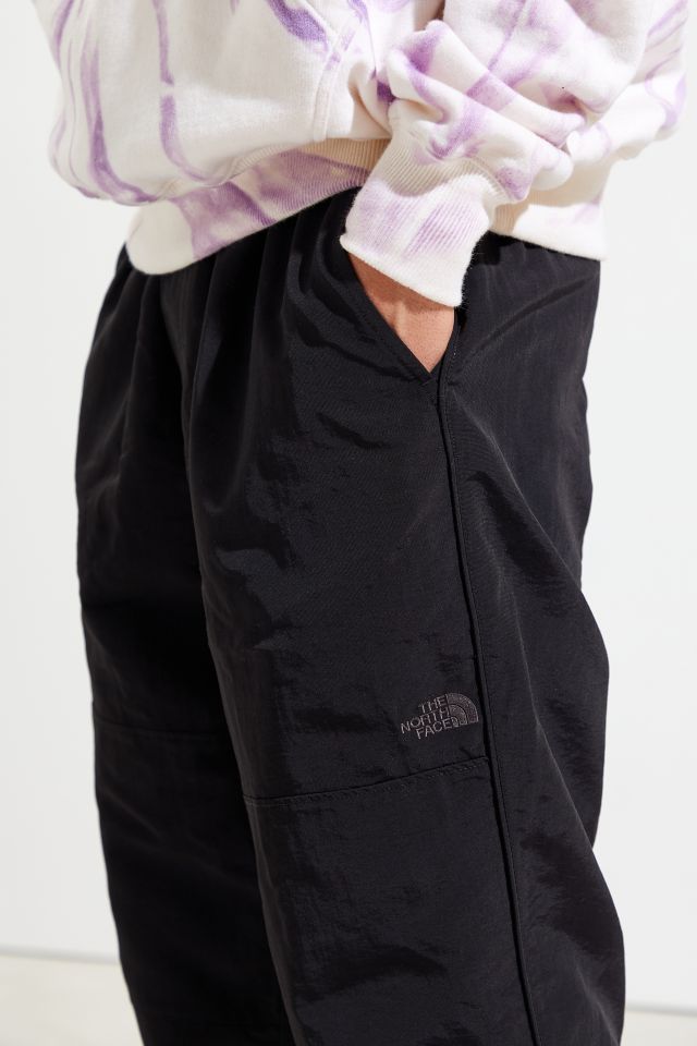 The North Face Class V Pant #2
