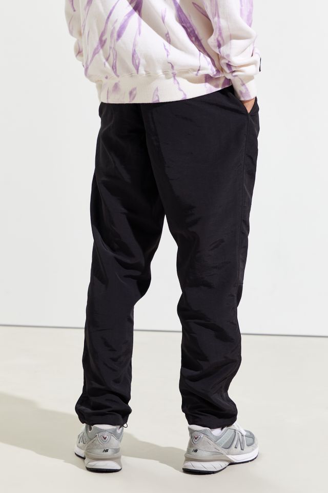 The North Face Class V Pant #4