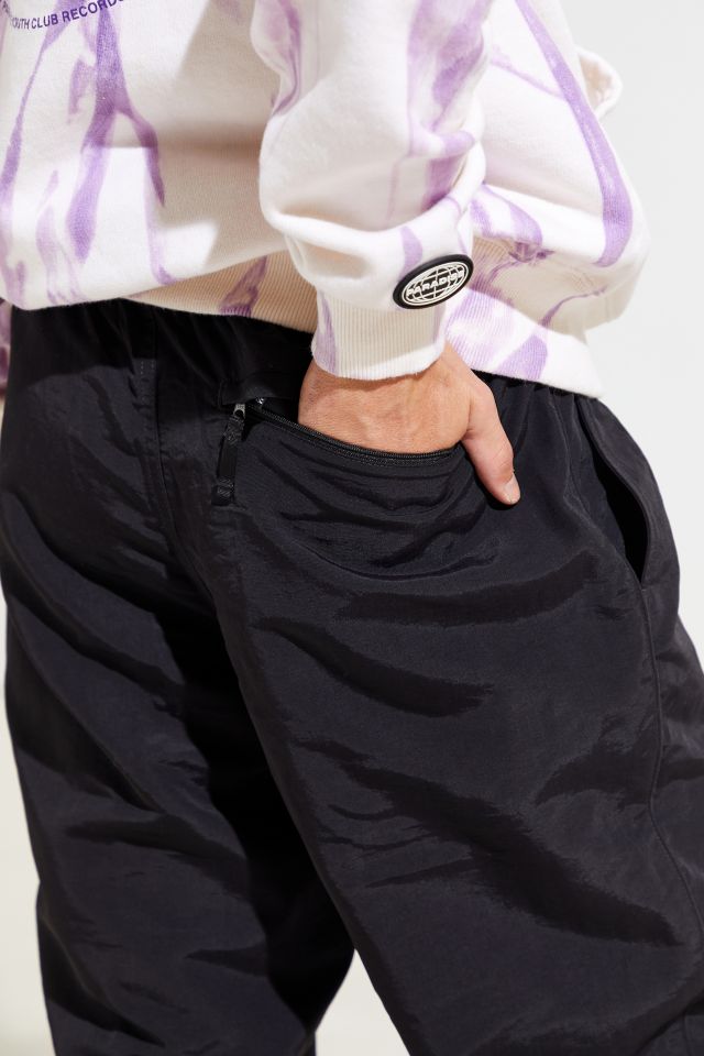 The North Face Class V Pant #5