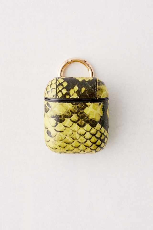 Sonix Python Print AirPods Case #2