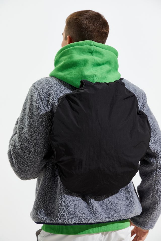 Sac à dos côte&ciel Moselle MemoryTech #1