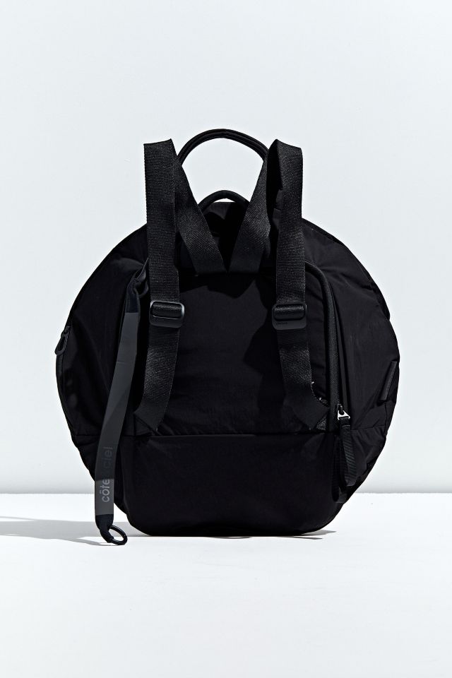 Sac à dos côte&ciel Moselle MemoryTech #2