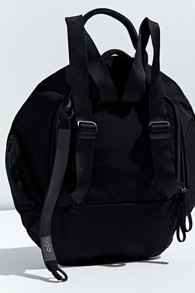 Sac à dos côte&ciel Moselle MemoryTech #3