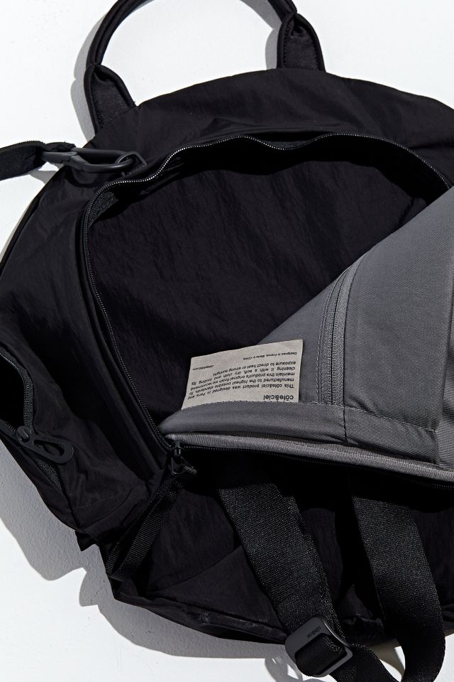 Sac à dos côte&ciel Moselle MemoryTech #4