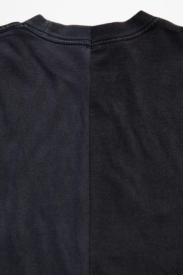 Vintage Hard Rock Cafe Split Tee #2