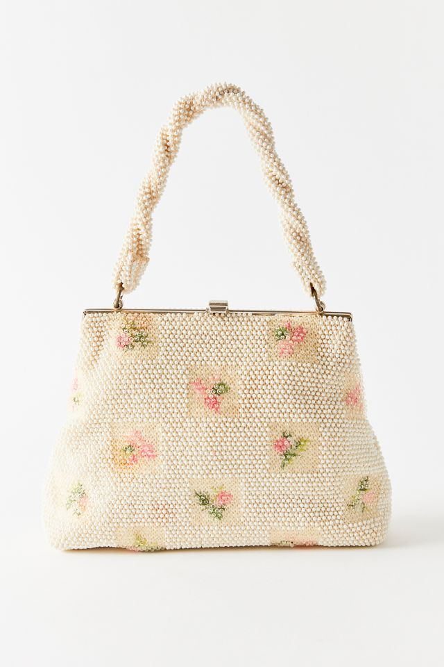 Beaded bag urban outfitters new arrivals