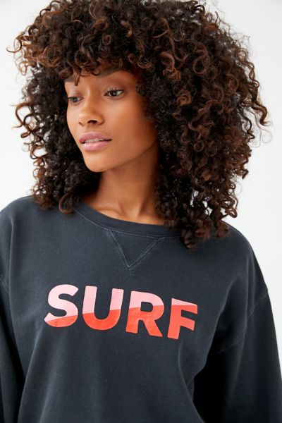 Billabong surf sweatshirt shop