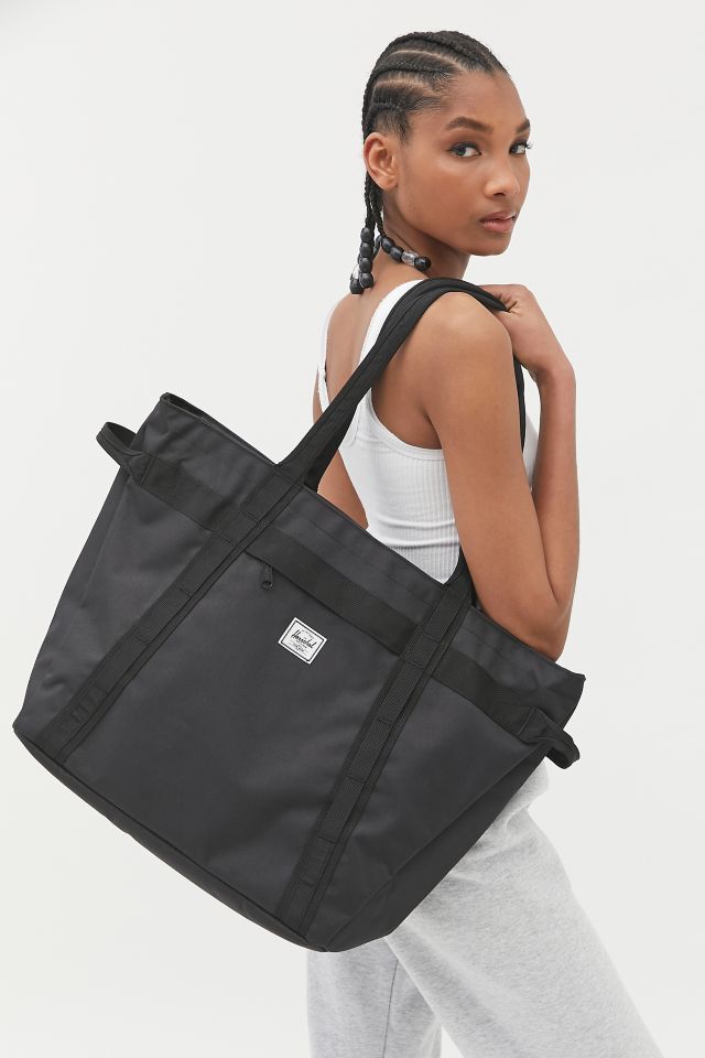 Herschel store alexander tote