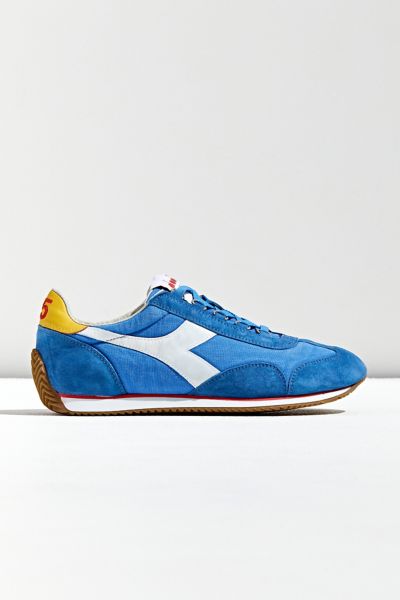 equipe h canvas stone wash