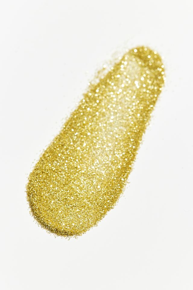 Earth Shine Biodegradable Glitter #1