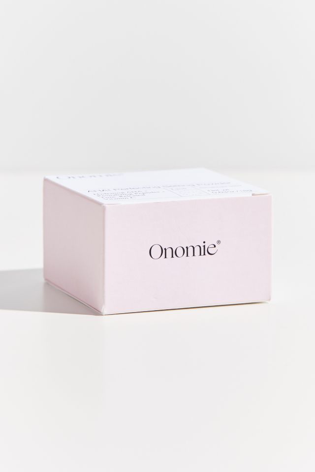 Onomie AHA! Perfecting Setting Powder #1