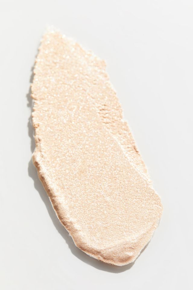Illuminateur naturel Baiser Beauty  #1