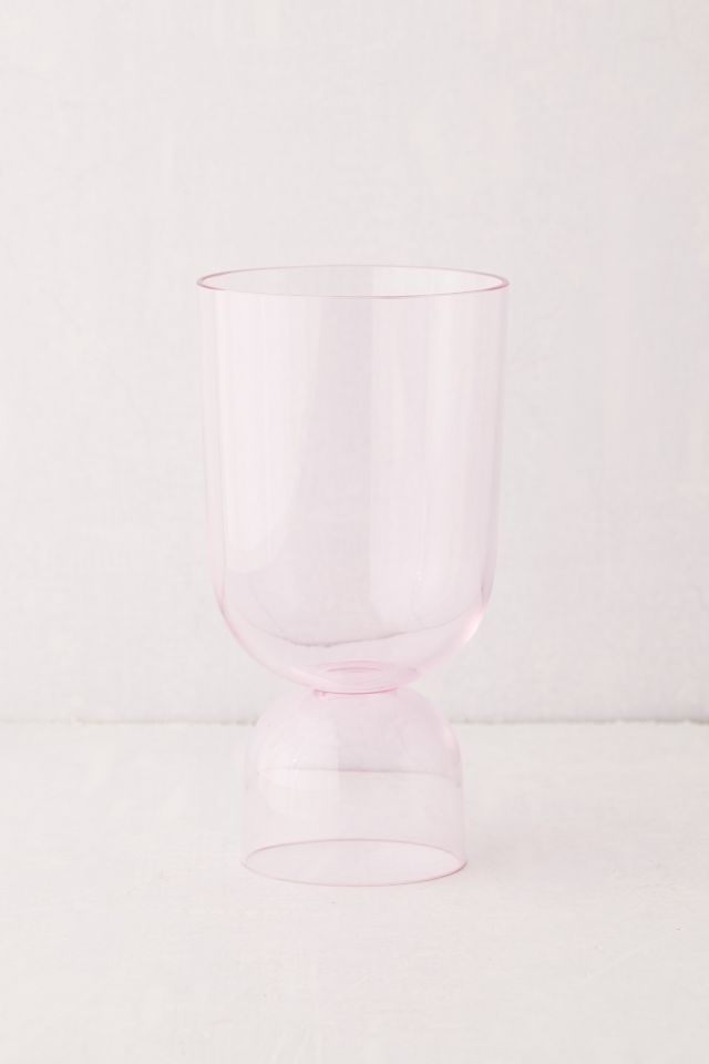 HAY Bottoms Up Vase #1