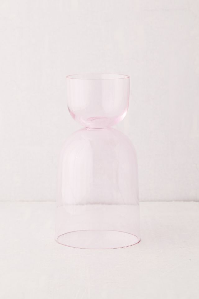 HAY Bottoms Up Vase #2