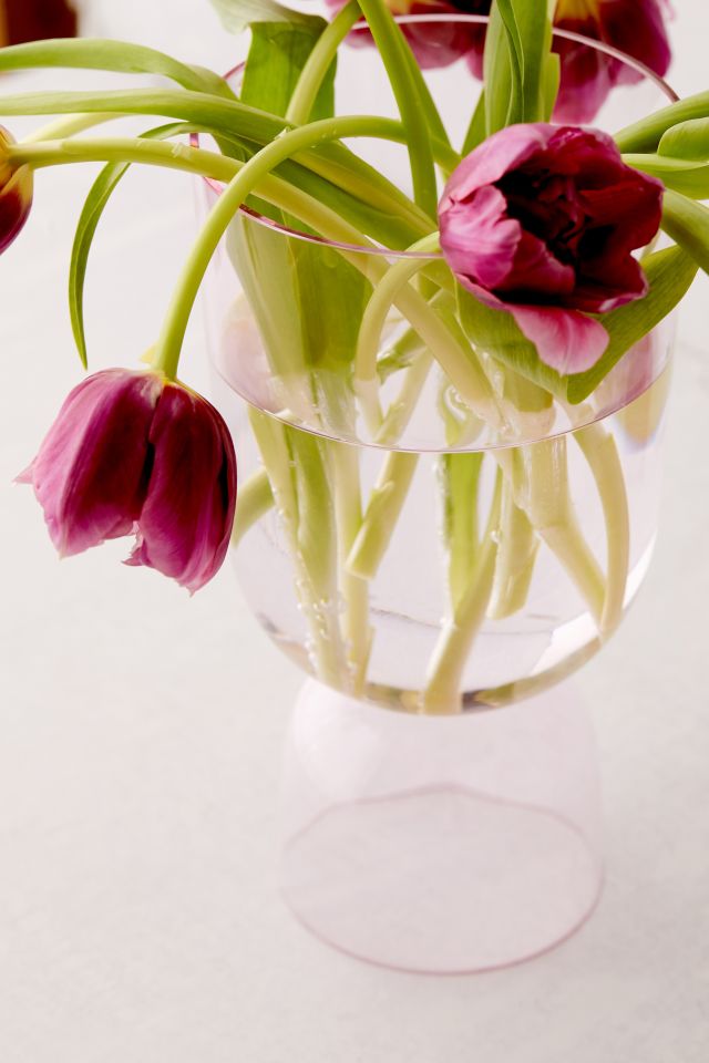 HAY Bottoms Up Vase #3