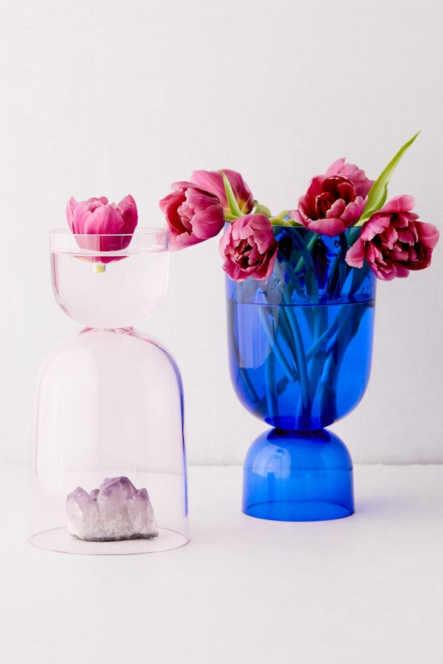 HAY Bottoms Up Vase #4