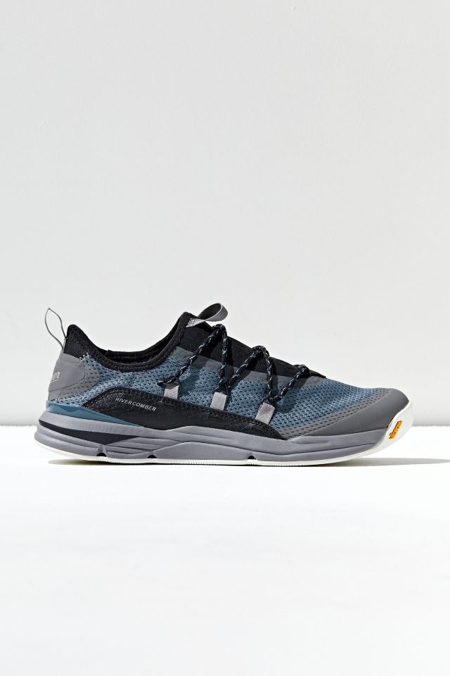 danner rivercomber hiker sneakers