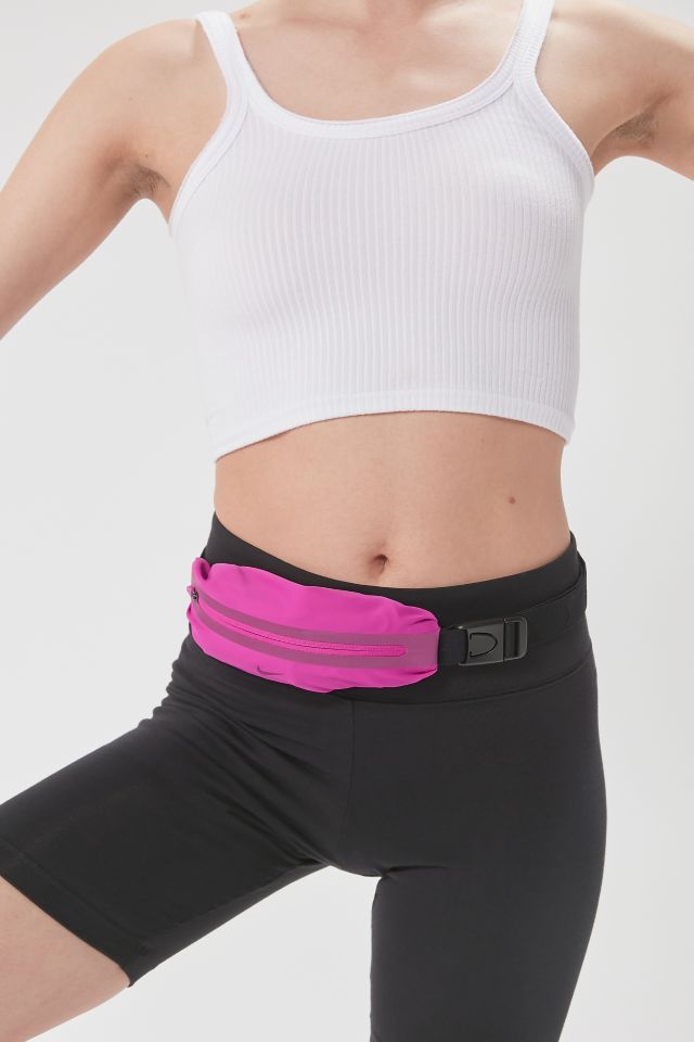 Nike 2.0 Slim Belt Bag