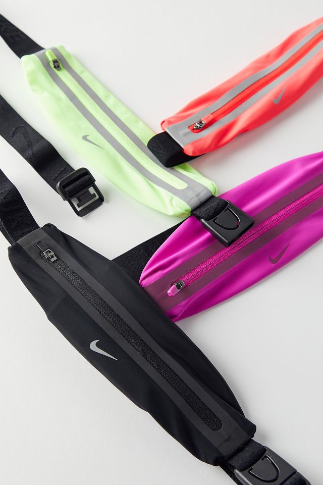 Nike 2.0 Slim Belt Bag #1