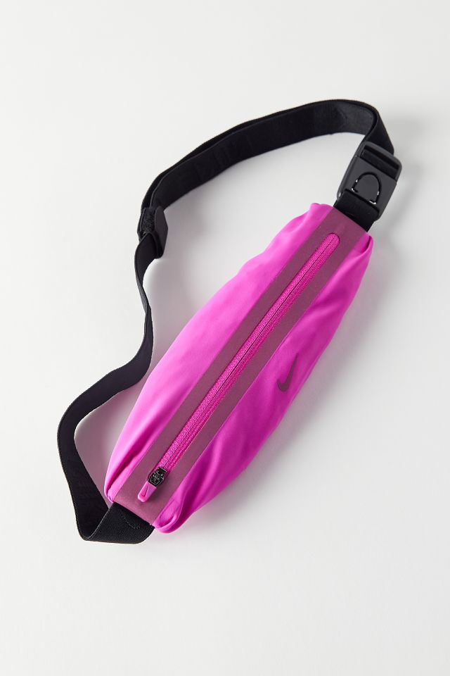Nike 2.0 Slim Belt Bag #2