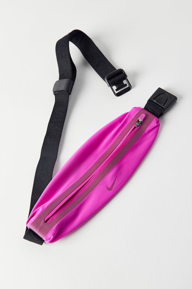 Nike 2.0 Slim Belt Bag #3