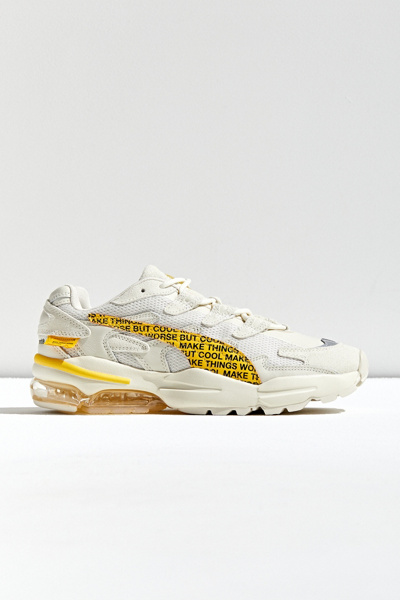 Puma X Randomevent CELL Alien Sneaker | Urban Outfitters