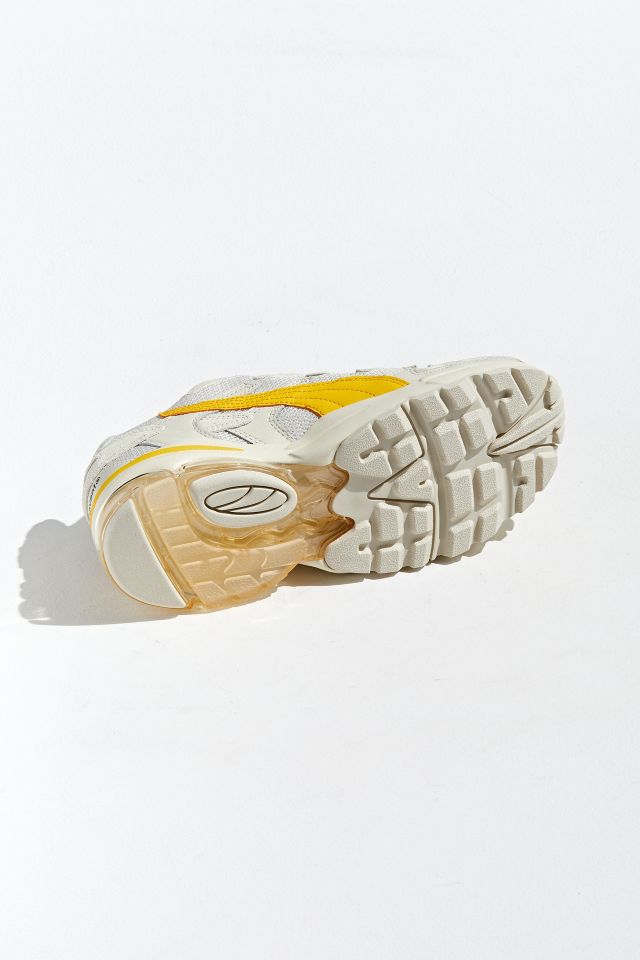 Puma X Randomevent CELL Alien Sneaker  #3