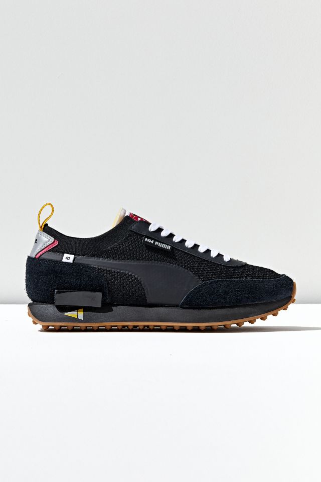 Puma x helly hansen future rider best sale