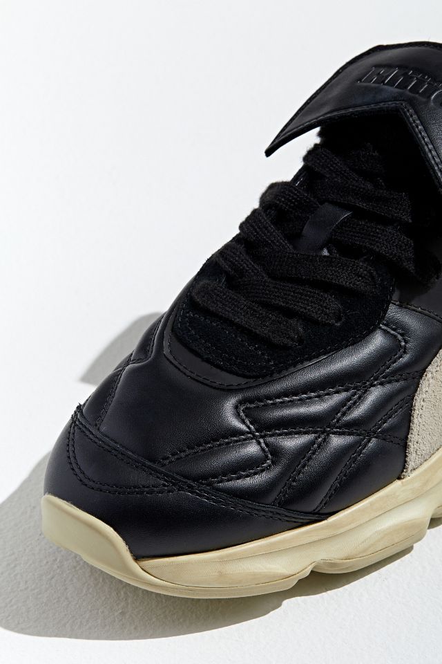 Puma X Rhude CELL King Sneaker | Urban Outfitters
