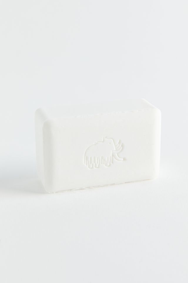 Harry’s Bar Soap #1