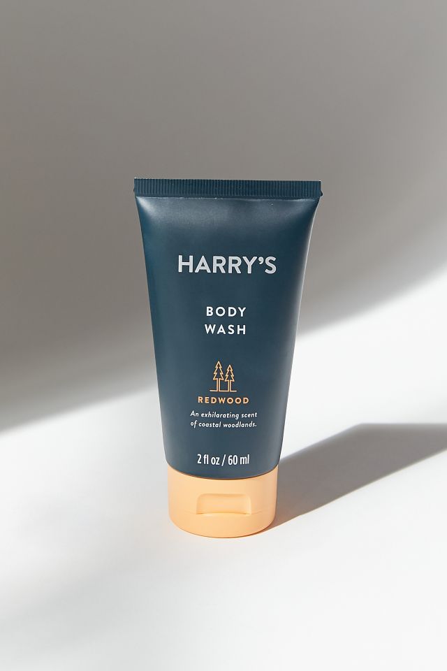 Harry's Bar Soap  Urban Outfitters