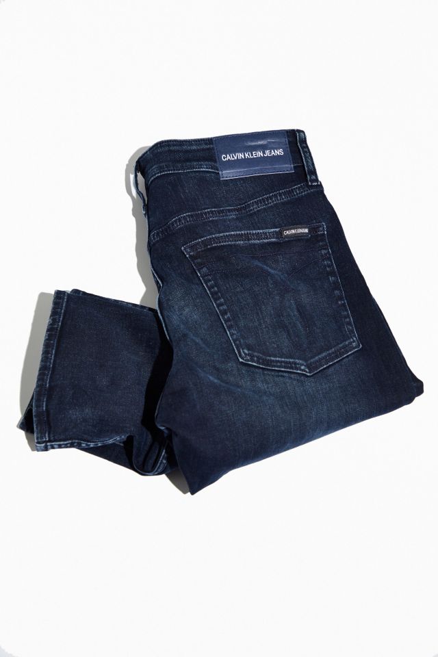 Calvin Klein Black Friday Slim Jean #1