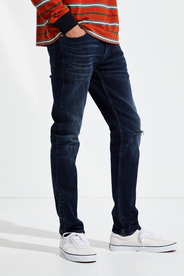 Calvin Klein Black Friday Slim Jean #3