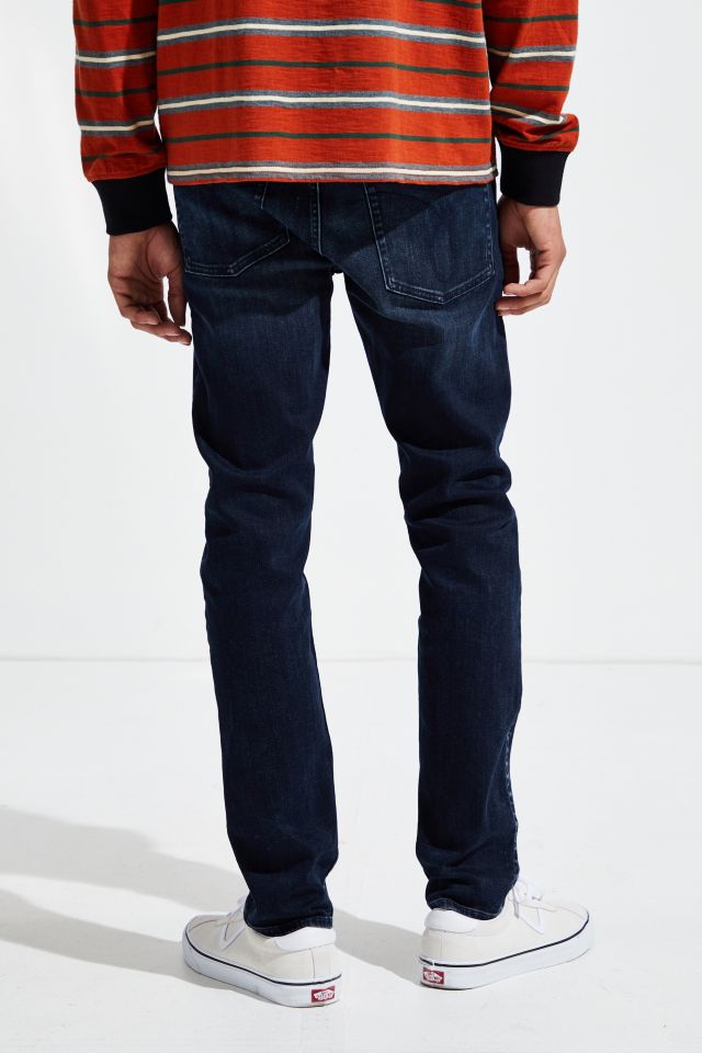 Calvin Klein Black Friday Slim Jean #4