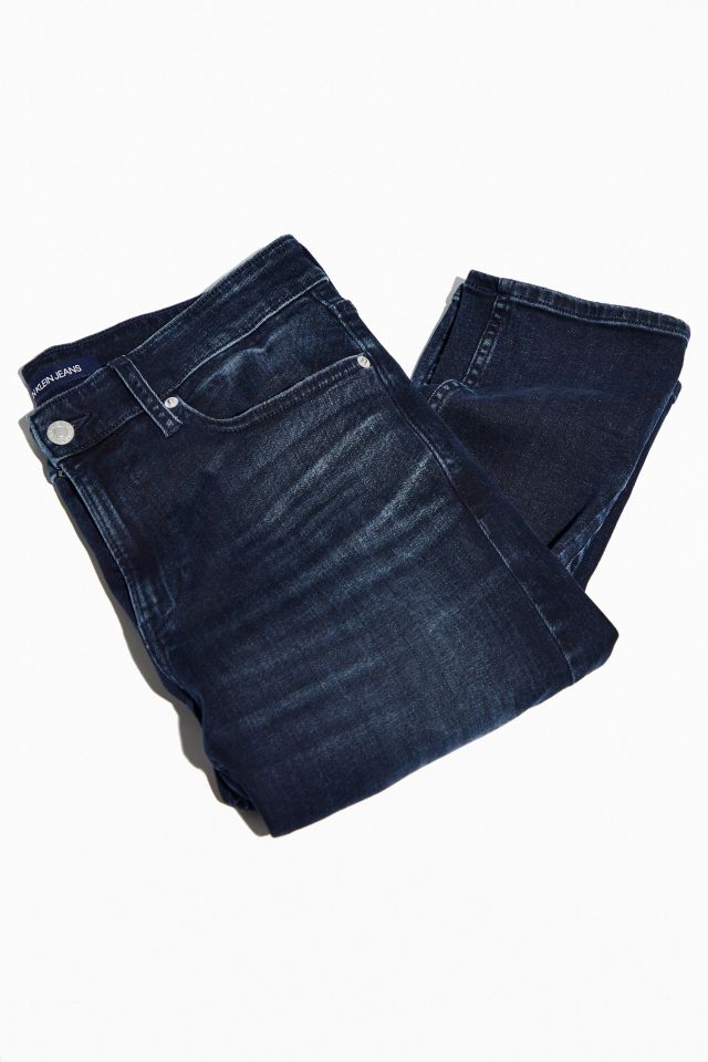 Calvin Klein Black Friday Slim Jean #5