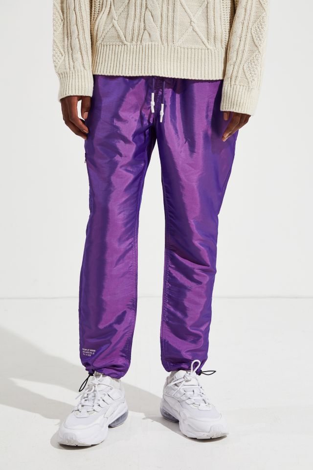 FairPlay August Wind Pant | Urban Outfitters