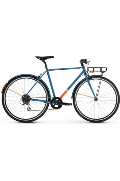 raleigh まとめ売り 2006年 RALEIGH クロスバイク 大阪